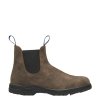 Sztyblety Blundstone 2242 Rustic Brown